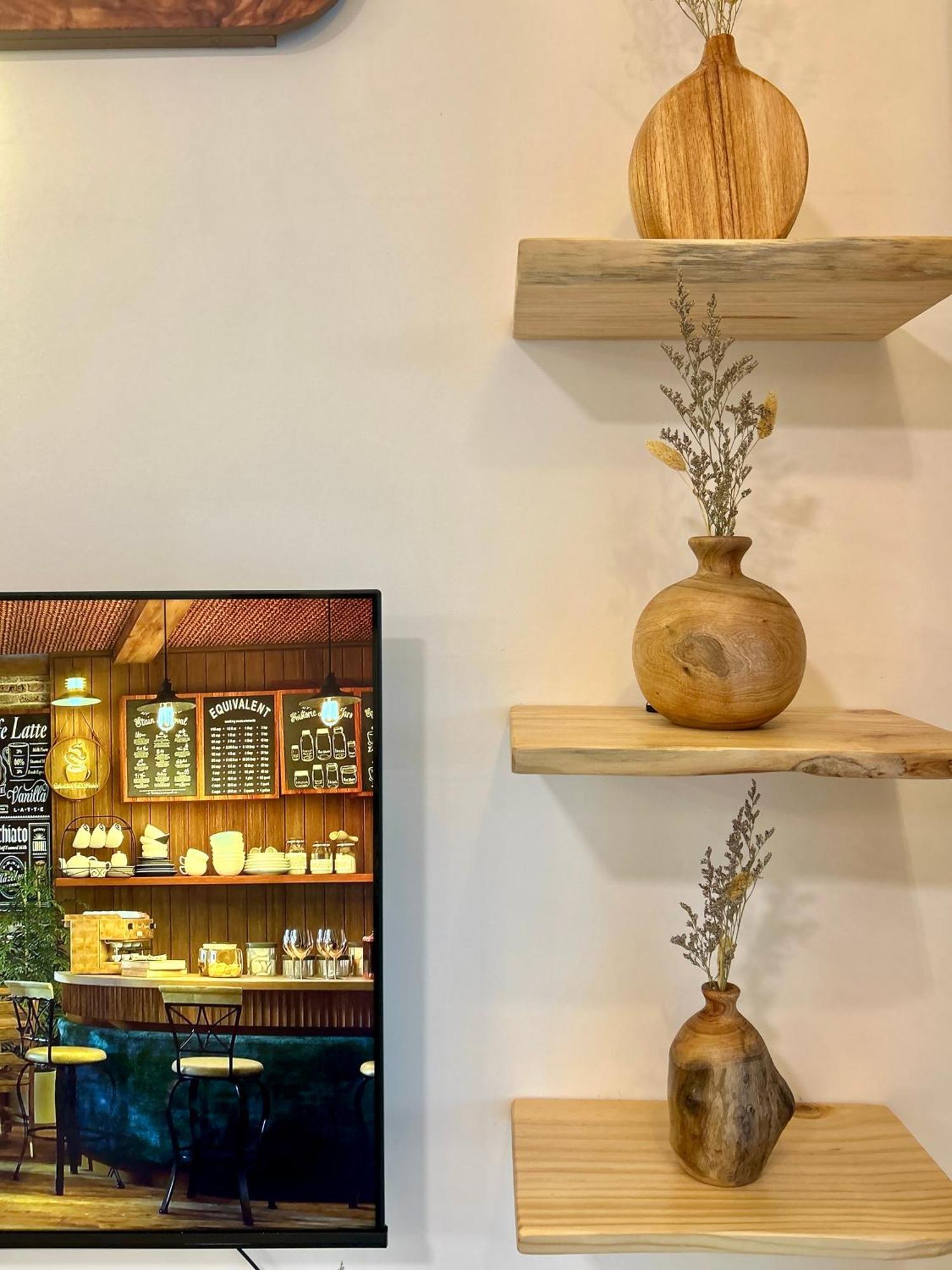 Apartemen The Little Bali - Romantic - Trion 2 Kuala Lumpur